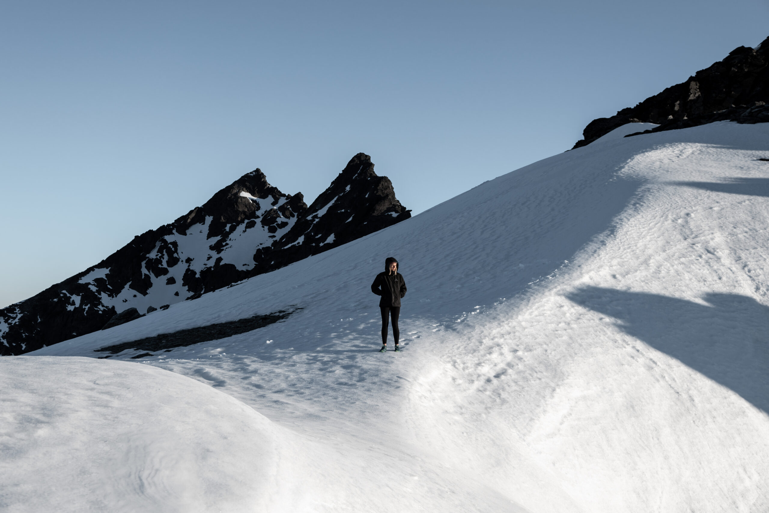 Why Choose a Helicopter Elopement in NZ?