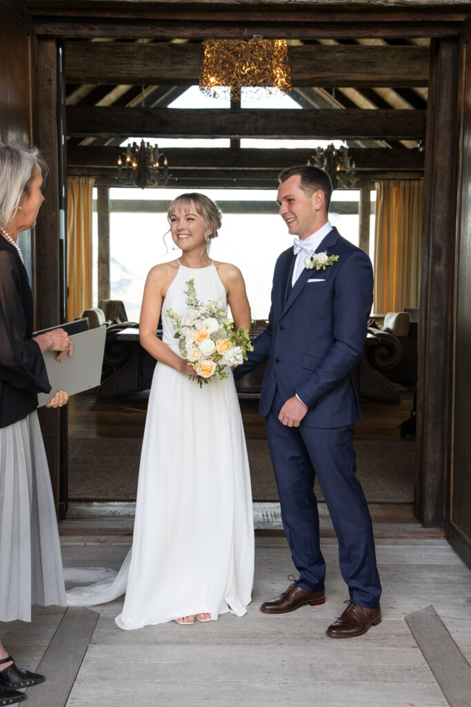 queenstown elopement photographer