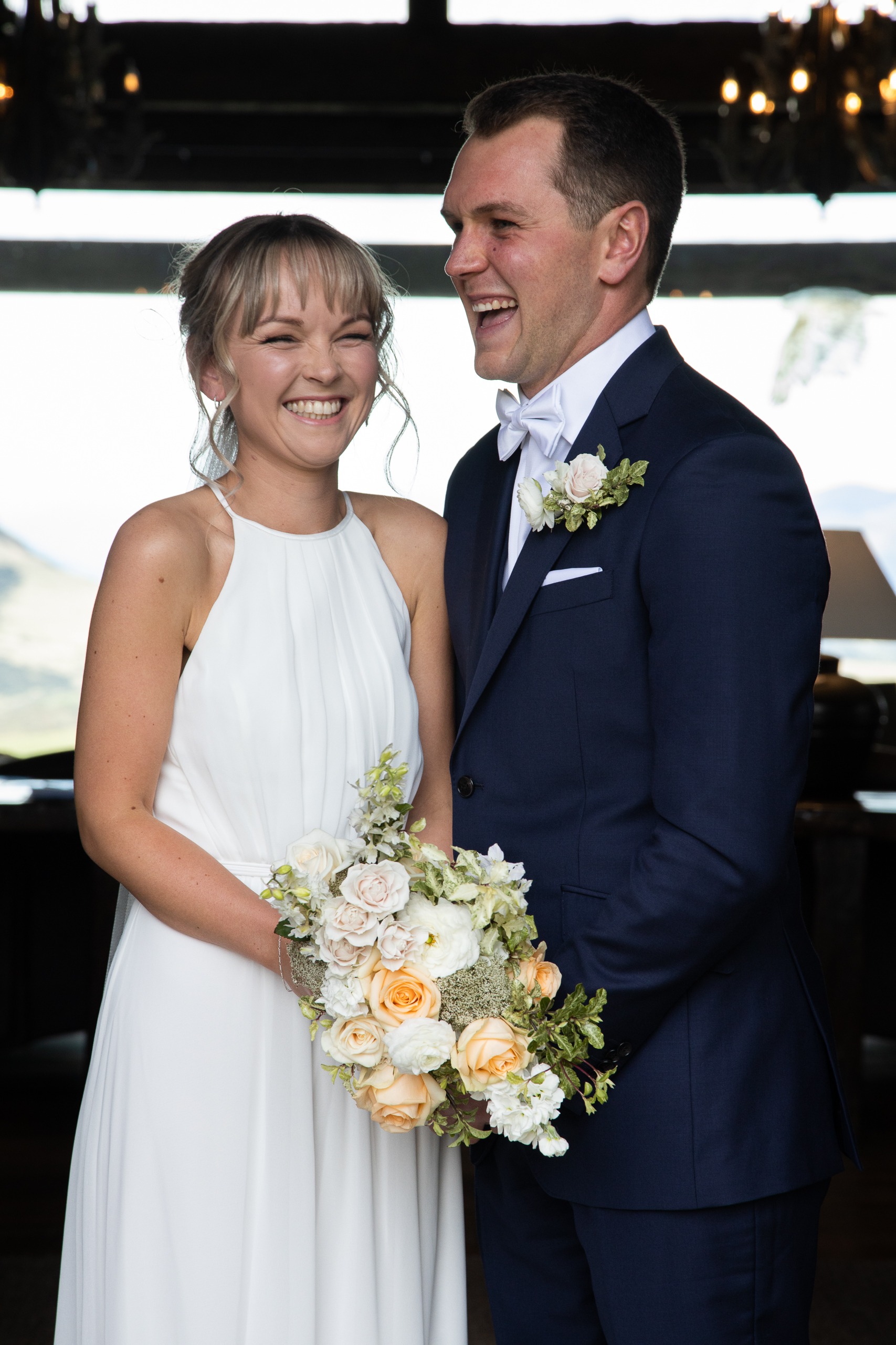 wanaka elopement photographer