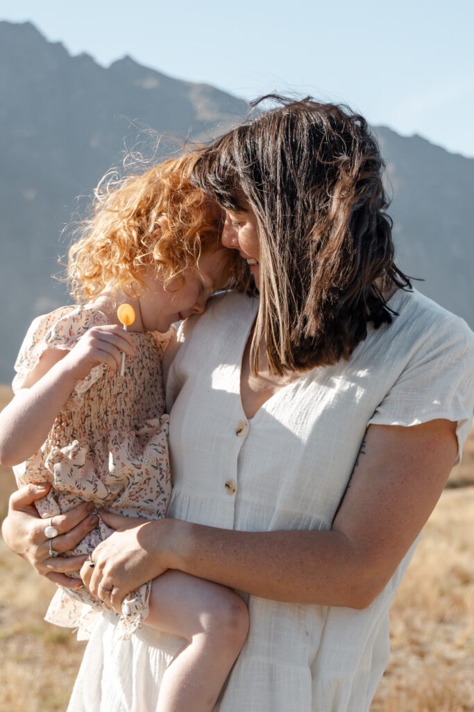 queenstown family photographer