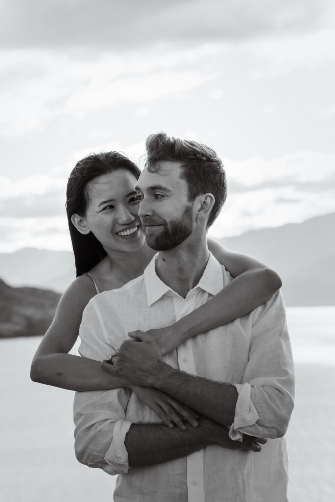 New Zealand photographer