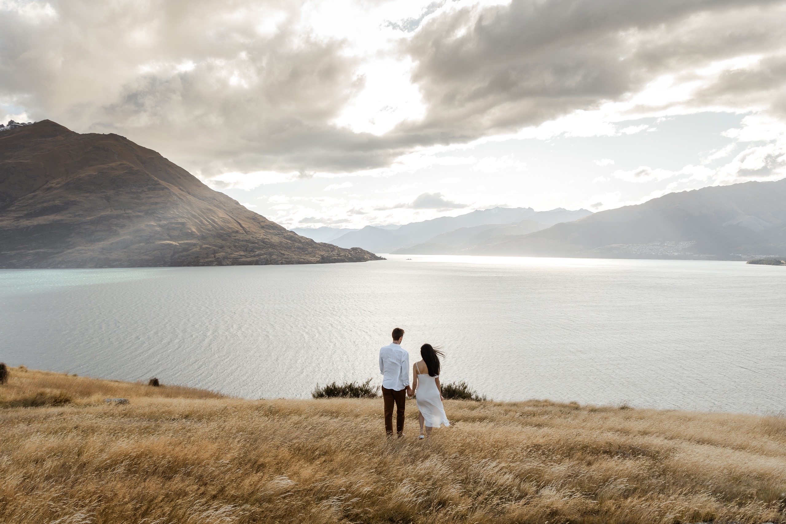 How to Legally Elope in New Zealand How to Legally Elope in New Zealand