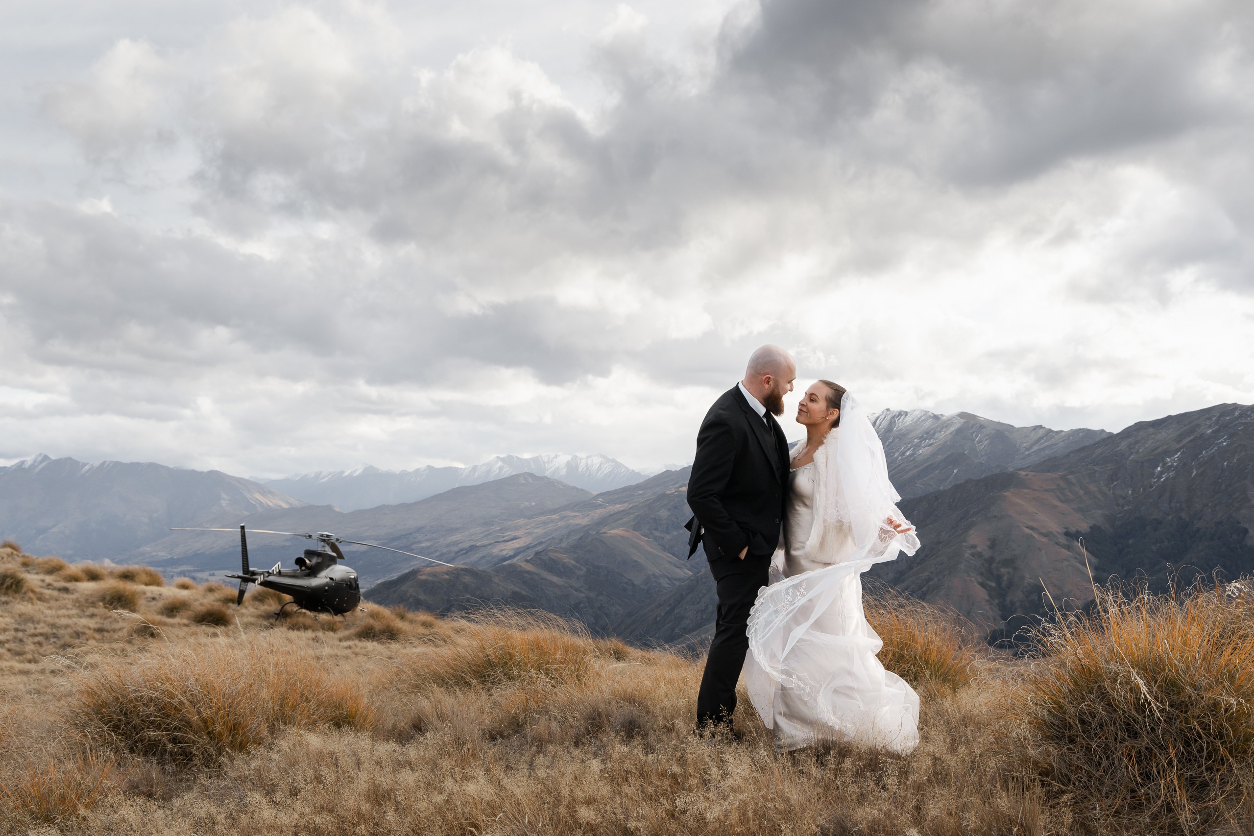 Top 11 must have wedding photos