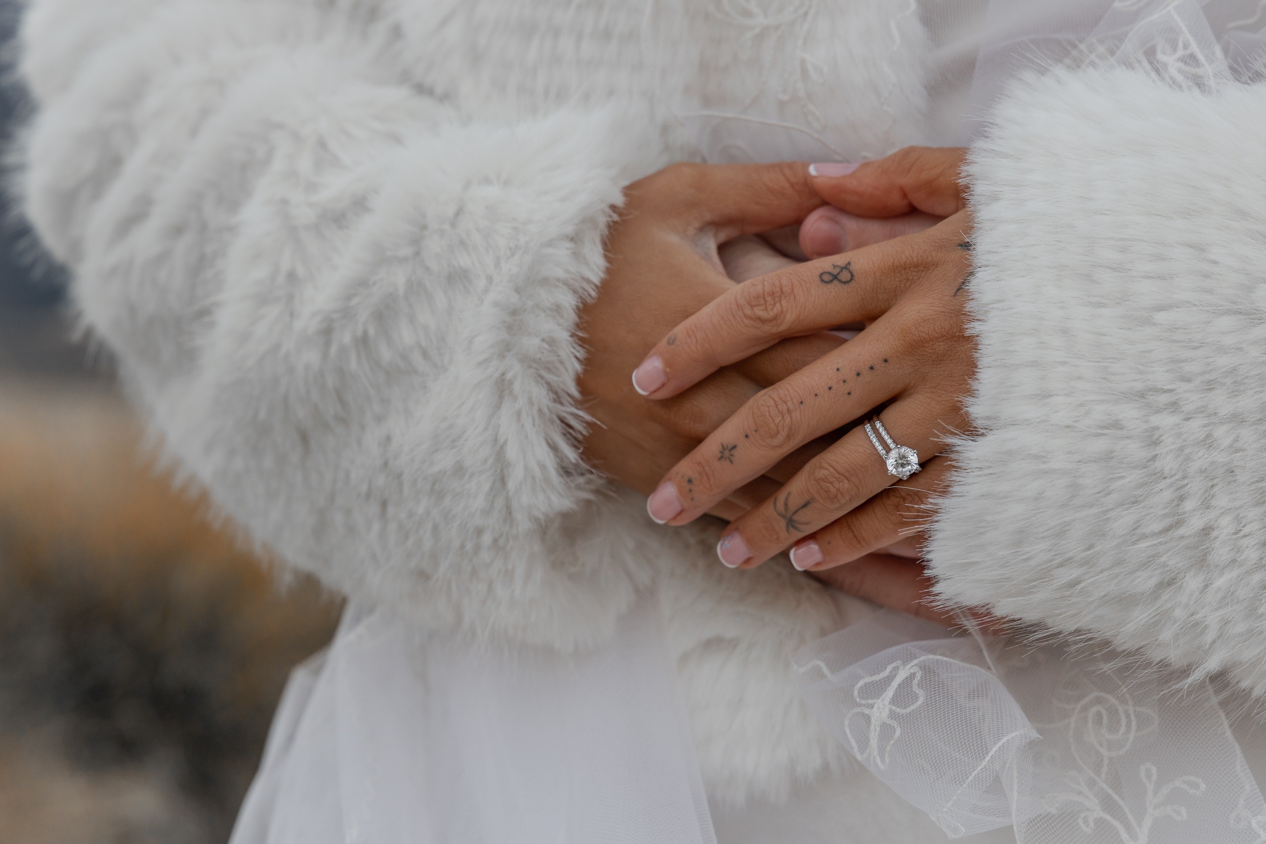 queenstown elopement photographer
