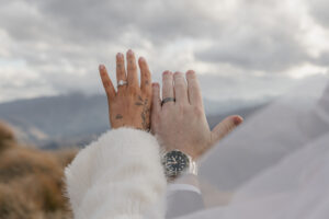 queenstown elopement photographer