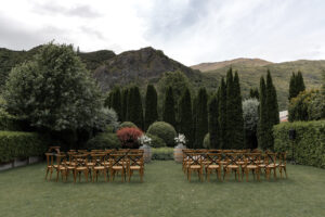 22 Essential Questions to Ask Before Booking Your Dream Wedding Venue