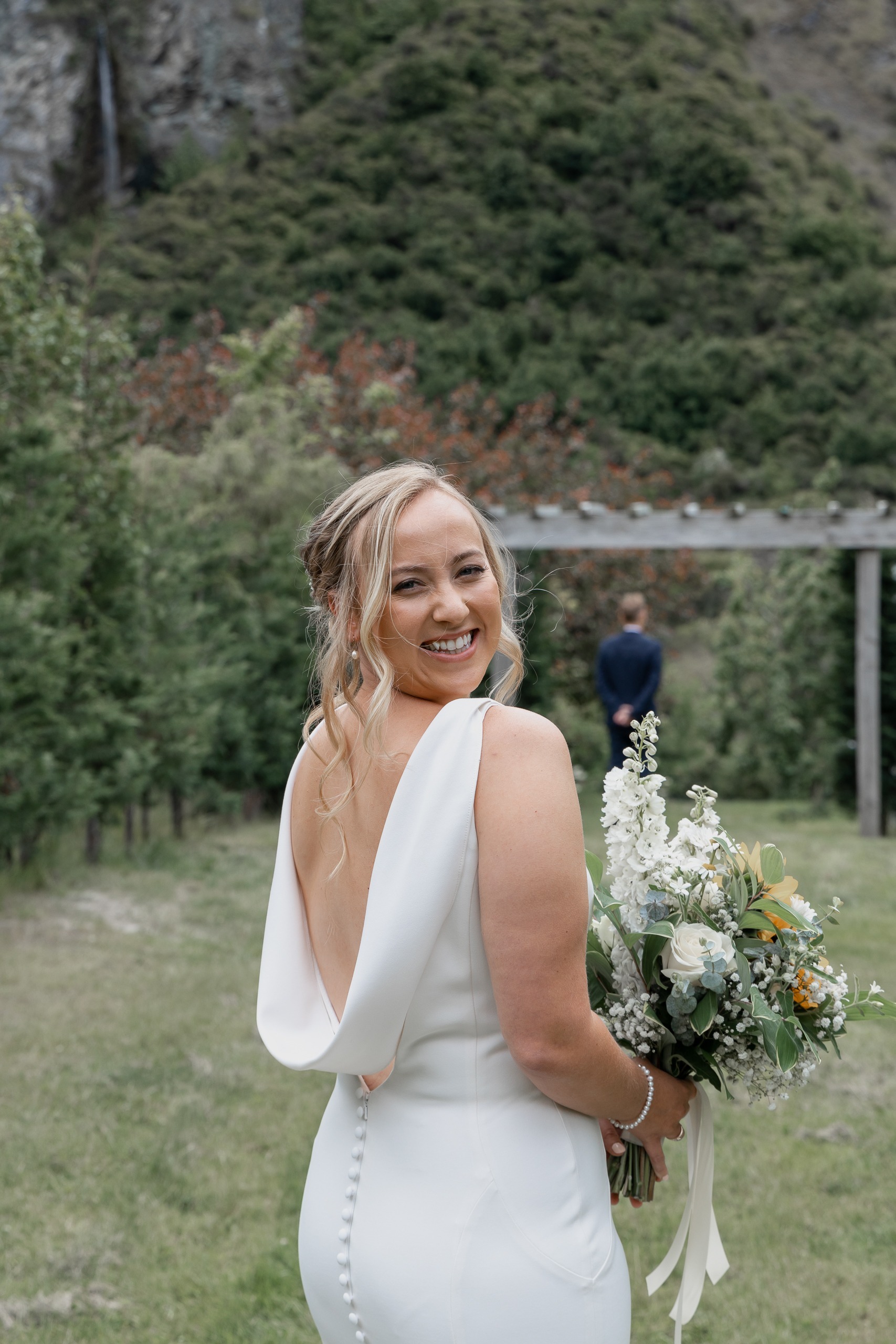 Top 11 must have wedding photos