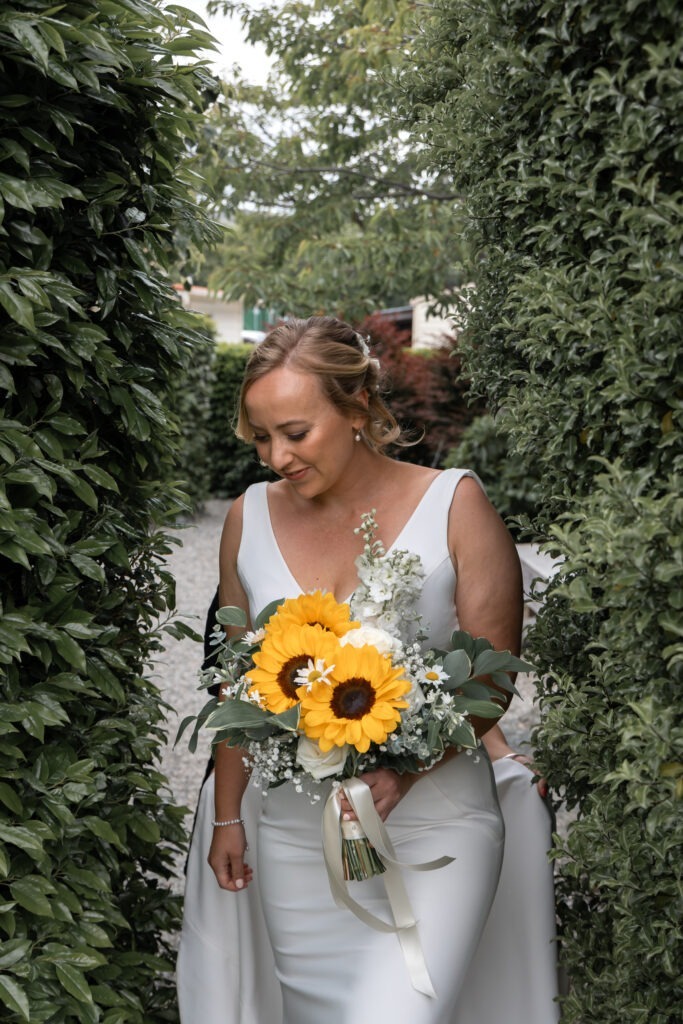 new zealand wedding photographer