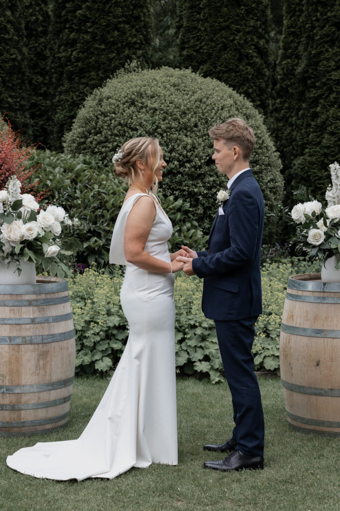 new zealand wedding photographer
