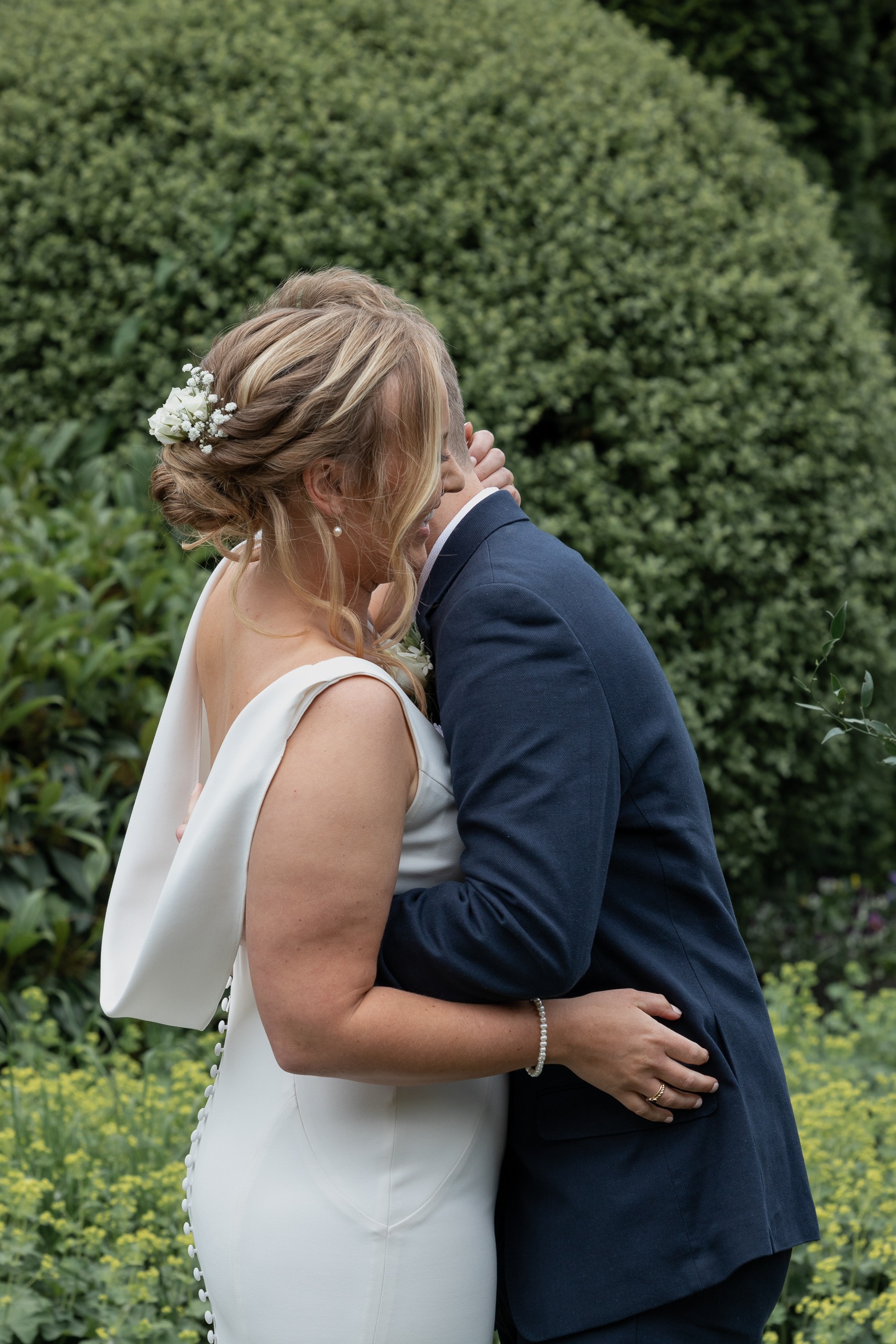 new zealand wedding photographer