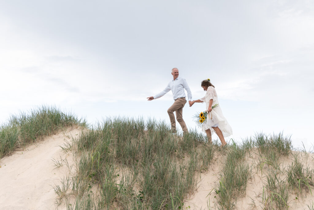 Queensland wedding photographer