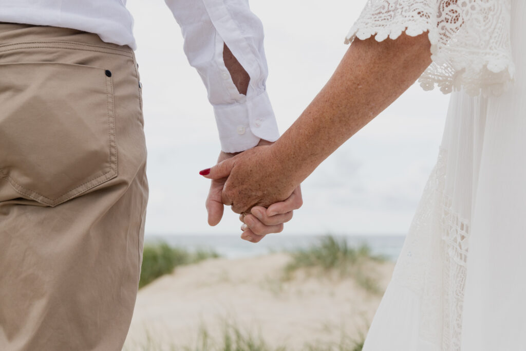 Queensland wedding photographer