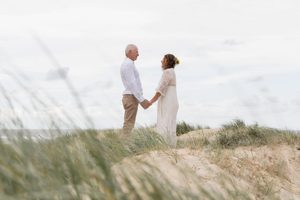 Gold Coast wedding photographer