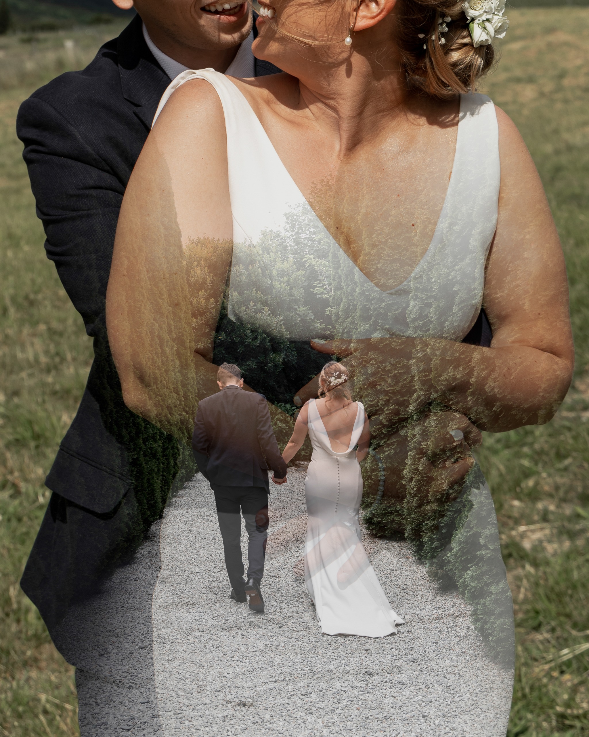 queenstown wedding photographer