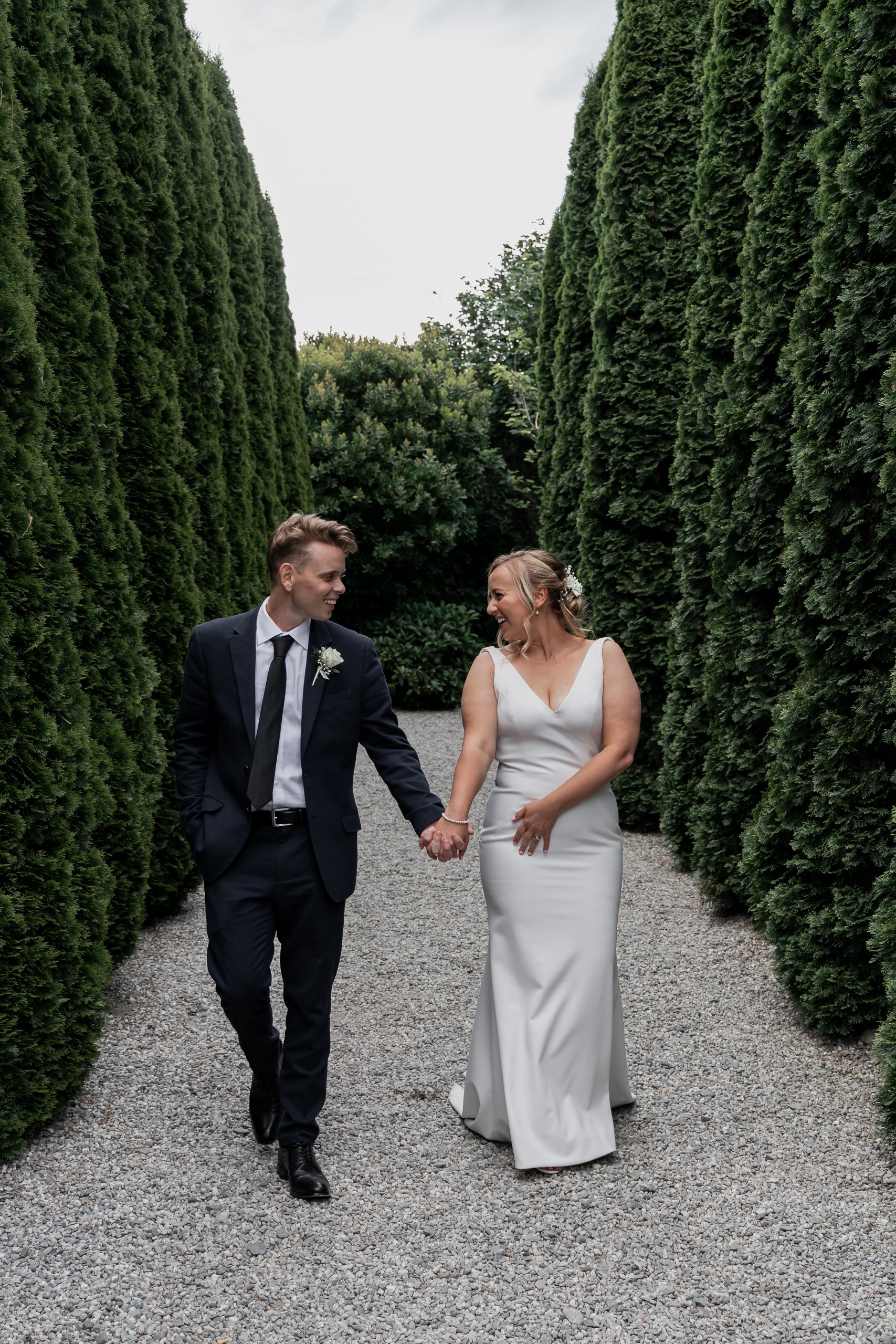Top 10 Essential Questions to Ask Your Wedding Photographer Before Booking Top 10 Essential Questions to Ask Your Wedding Photographer Before Booking