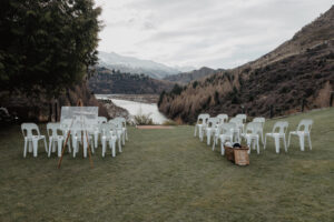 The Most Picturesque and Best Wedding Venues in Queenstown: Top Picks