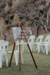 22 Essential Questions to Ask Before Booking Your Dream Wedding Venue