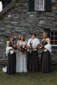 Queenstown wedding and elopement photographer