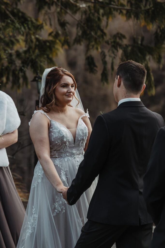 queenstown wedding photographer