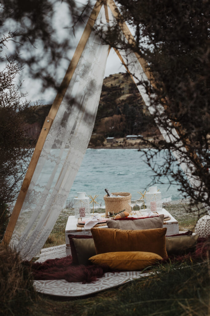 engagement photographer