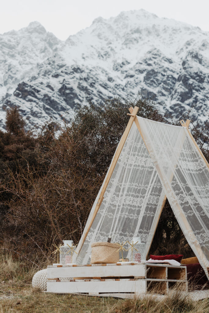 engagement photographer
