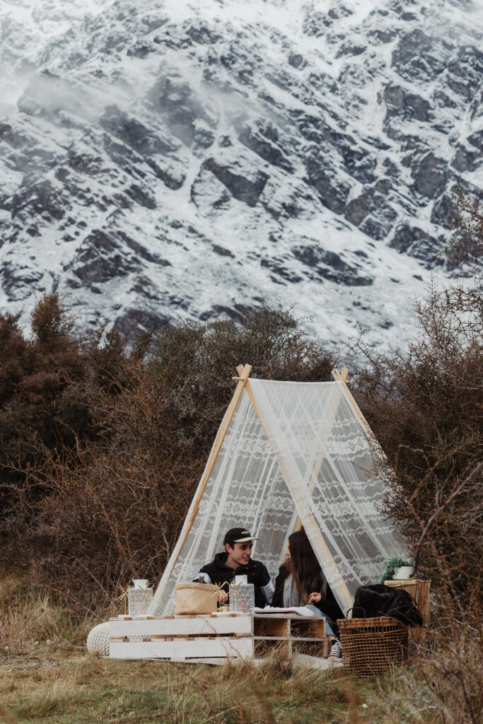 engagement photographer