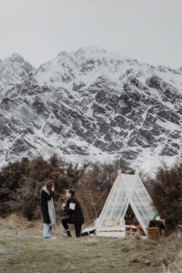 engagement & Couple services and packages