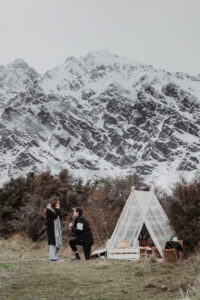 engagement photographer