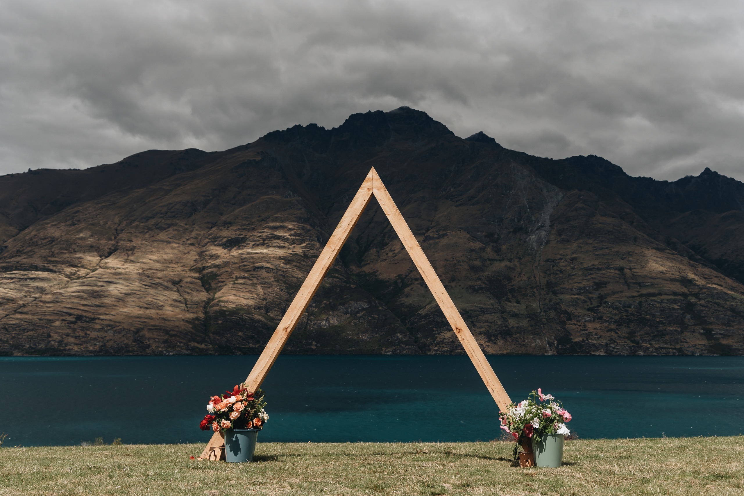 22 Essential Questions to Ask Before Booking Your Dream Wedding Venue