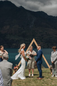 22 Essential Questions to Ask Before Booking Your Dream Wedding Venue