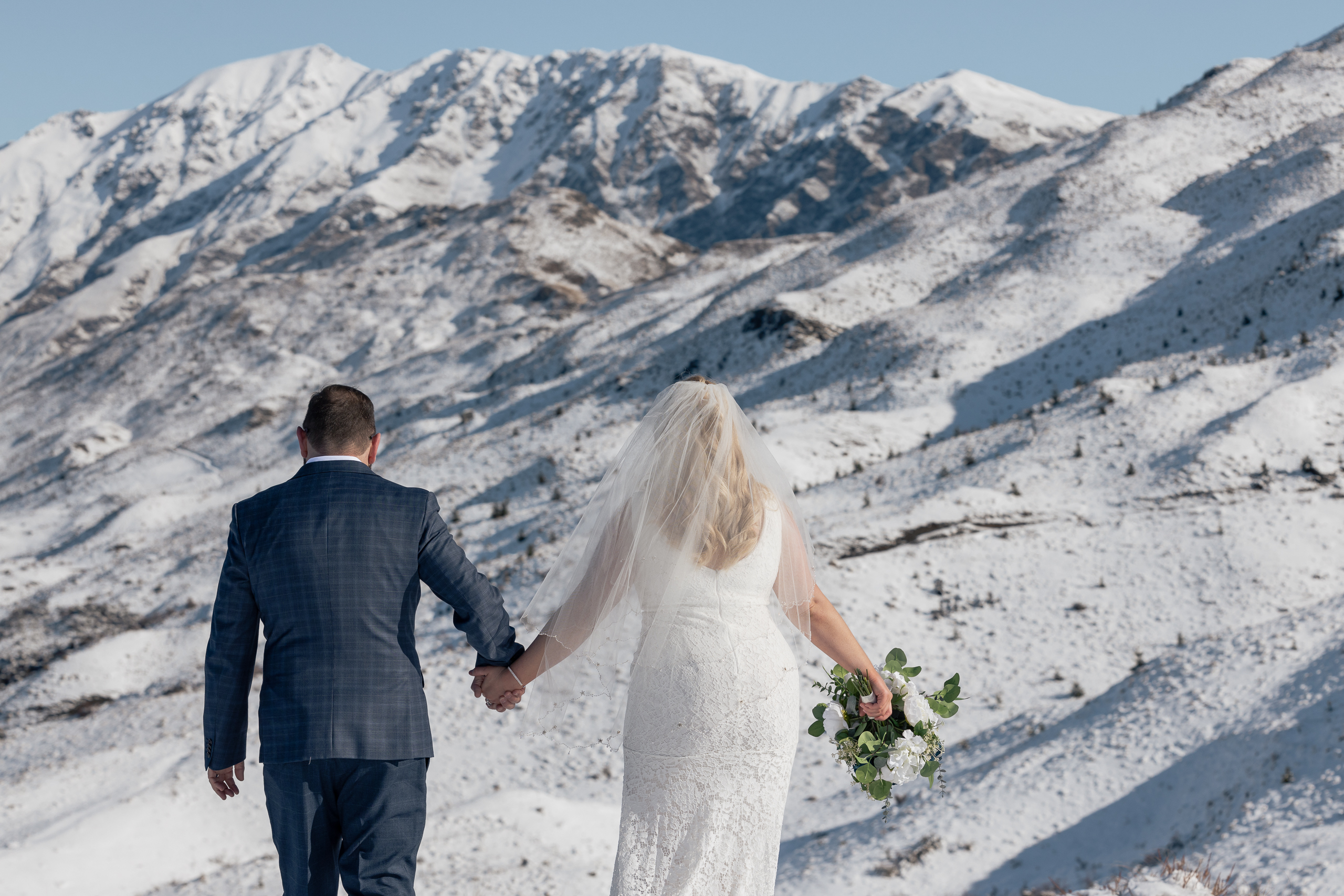 Best Seasons to Get Married in NZ: A Comprehensive Guide