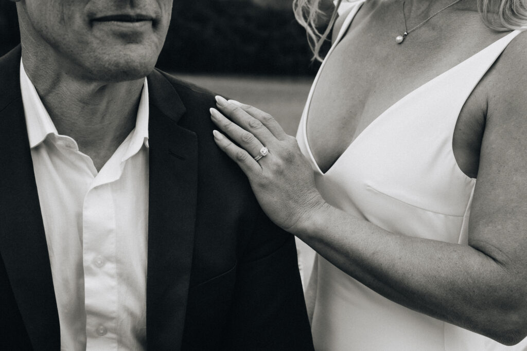 queenstown wedding photographer