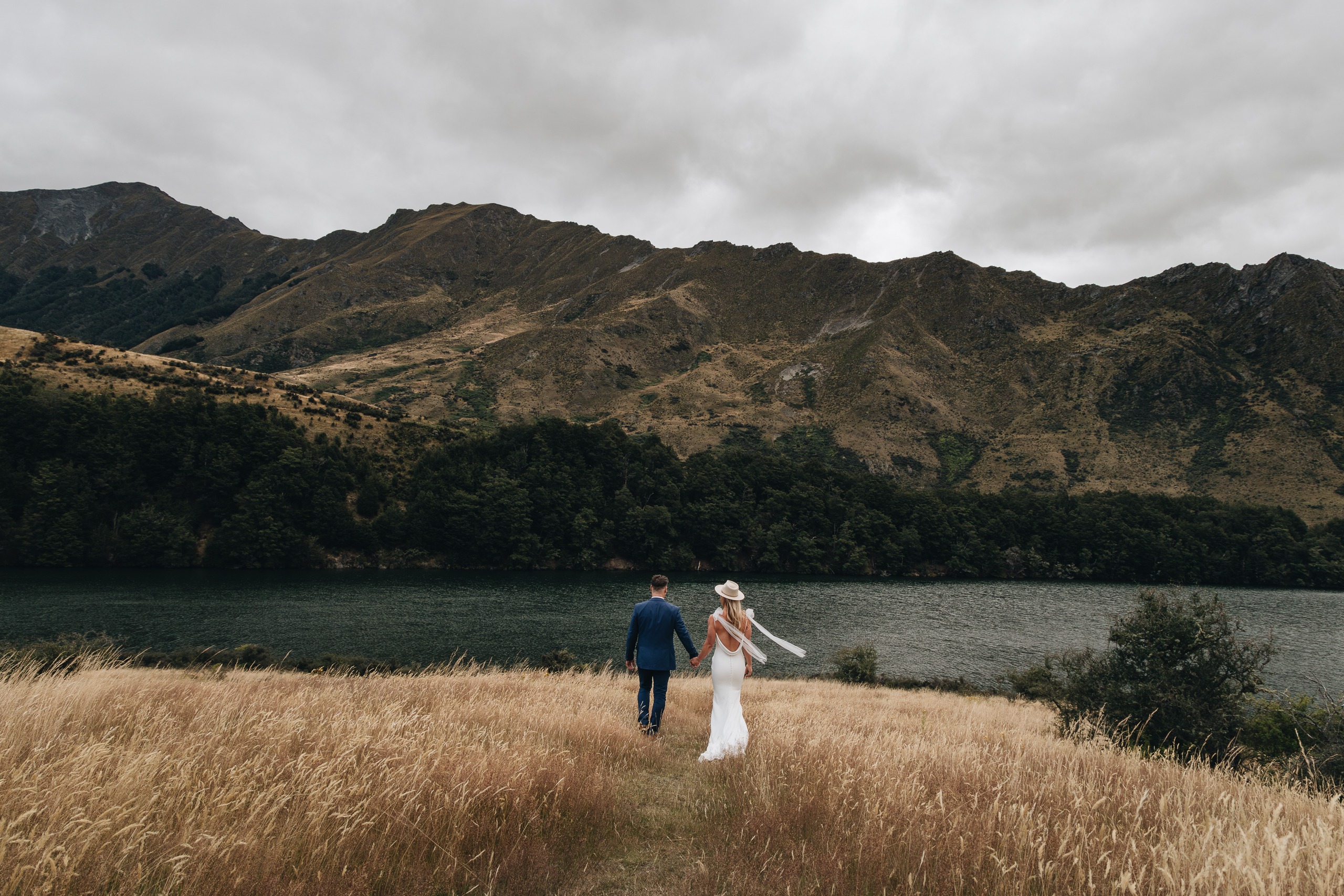 How Much Does a Queenstown Wedding Photographer Cost? (And What You Actually Get) How Much Does a Queenstown Wedding Photographer Cost? (And What You Actually Get)