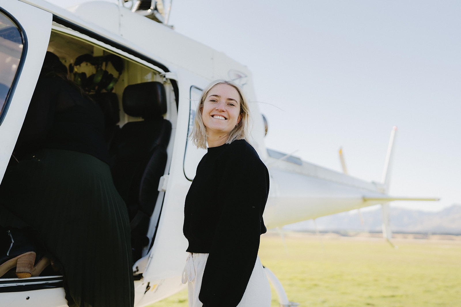 Top 10 Tips for Choosing Your Perfect Wedding Photographer