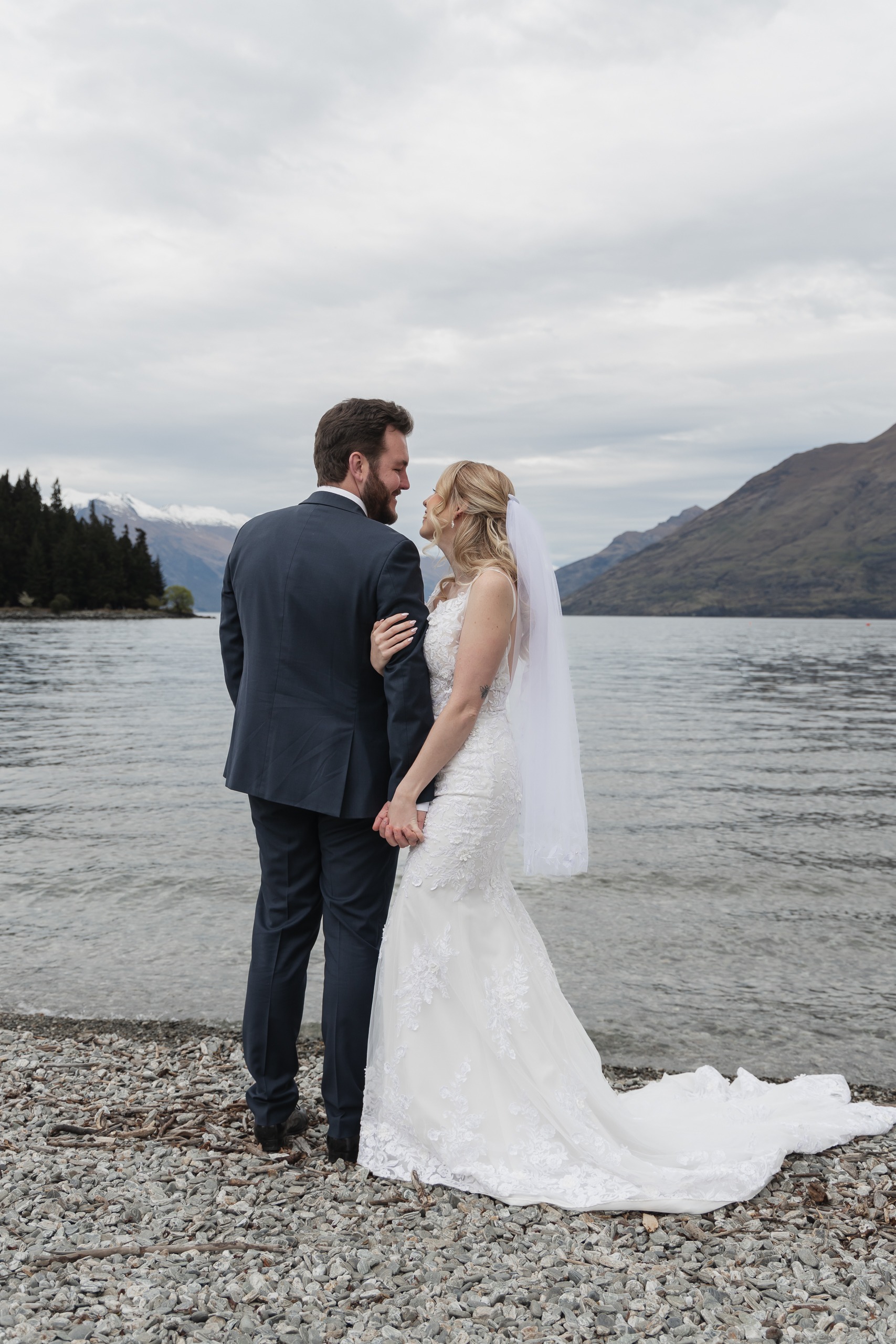Top 11 must have wedding photos