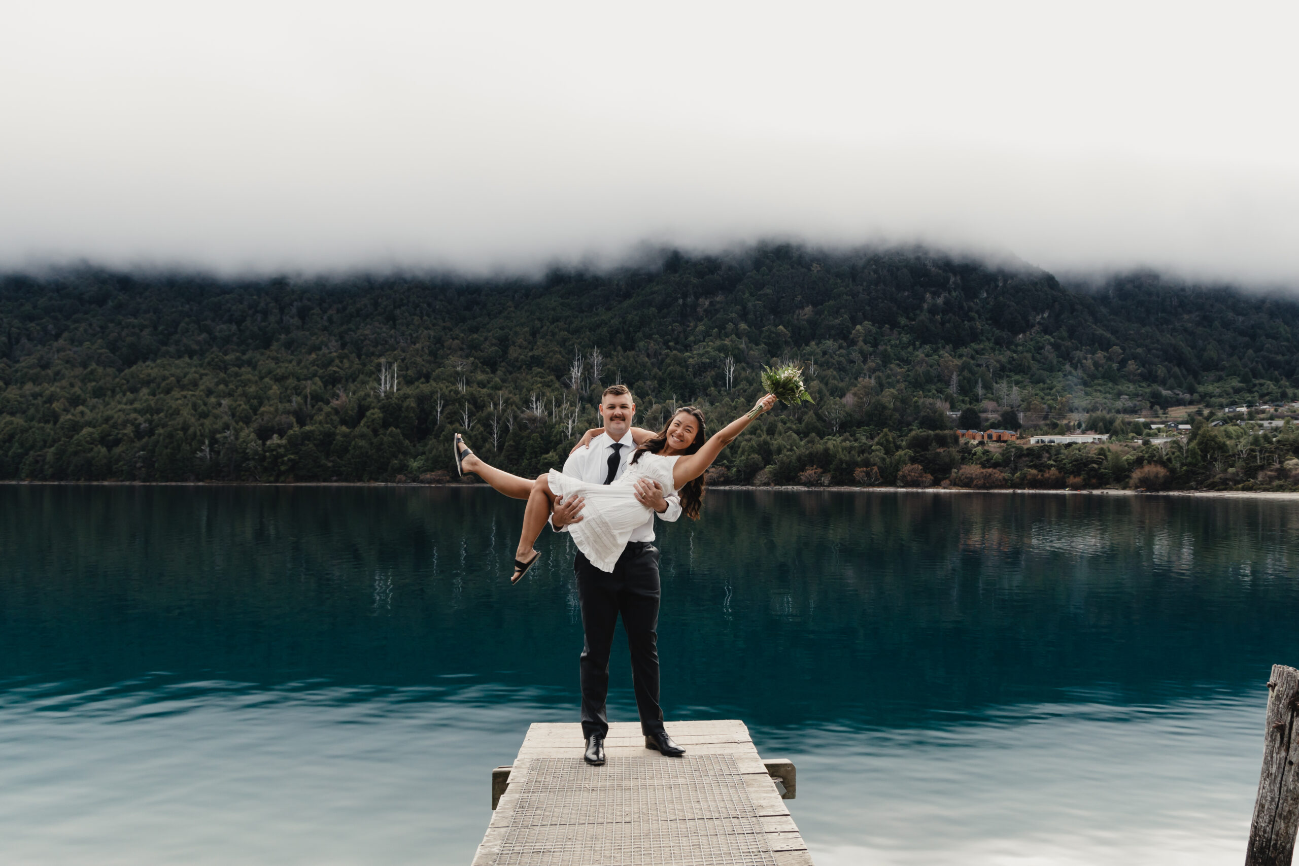 5 Best Proposal Locations in Queenstown for an Unforgettable ‘Yes’ 5 Best Proposal Locations in Queenstown for an Unforgettable ‘Yes’
