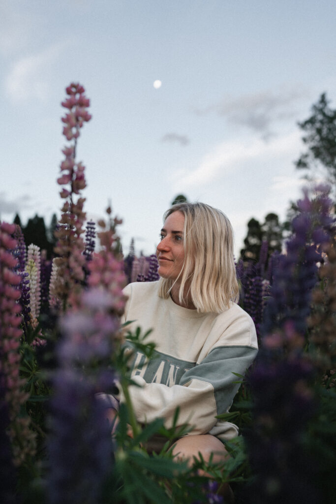 Queenstown wedding photographer