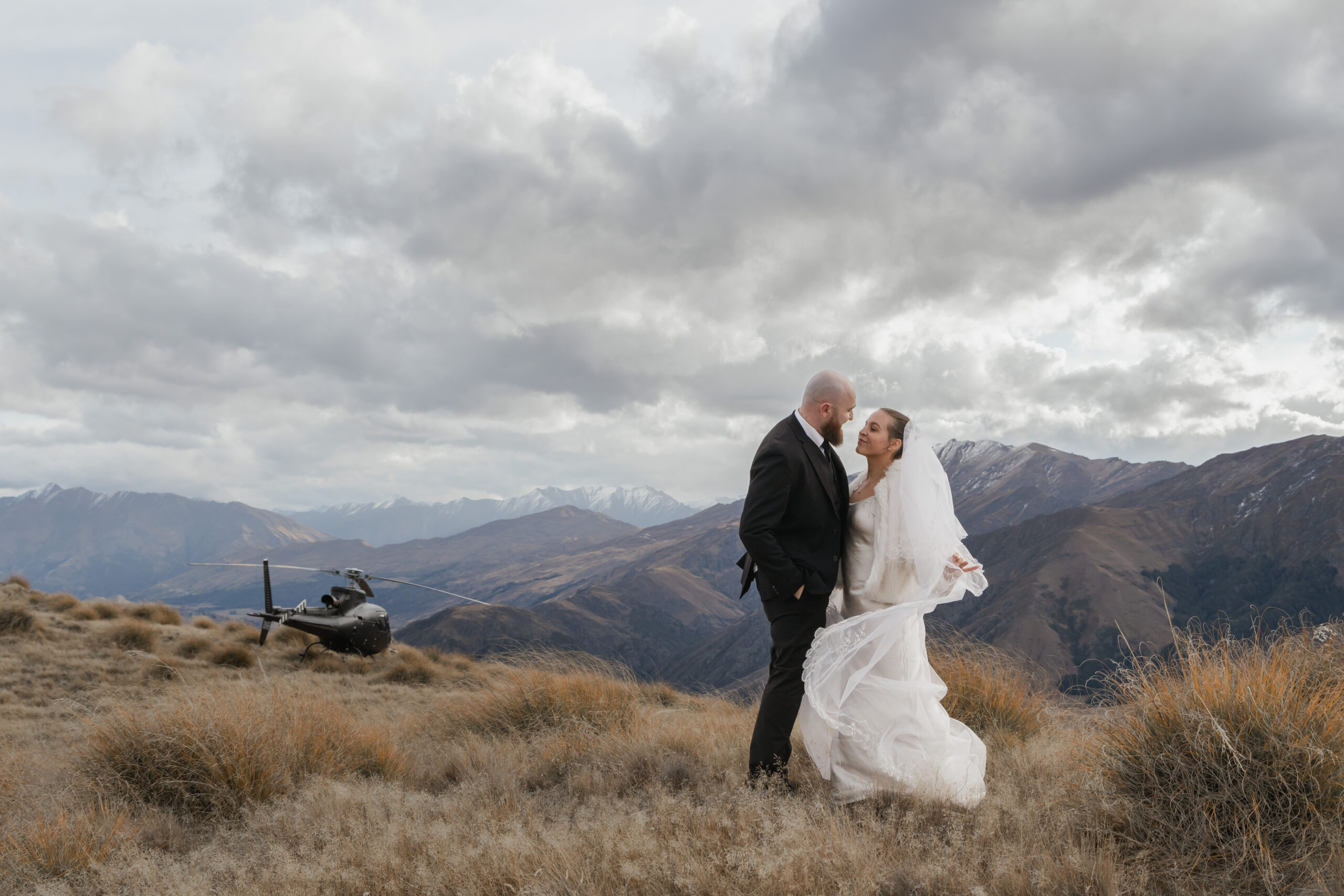 Why queenstown winter weddings, NZ Are So Underrated 