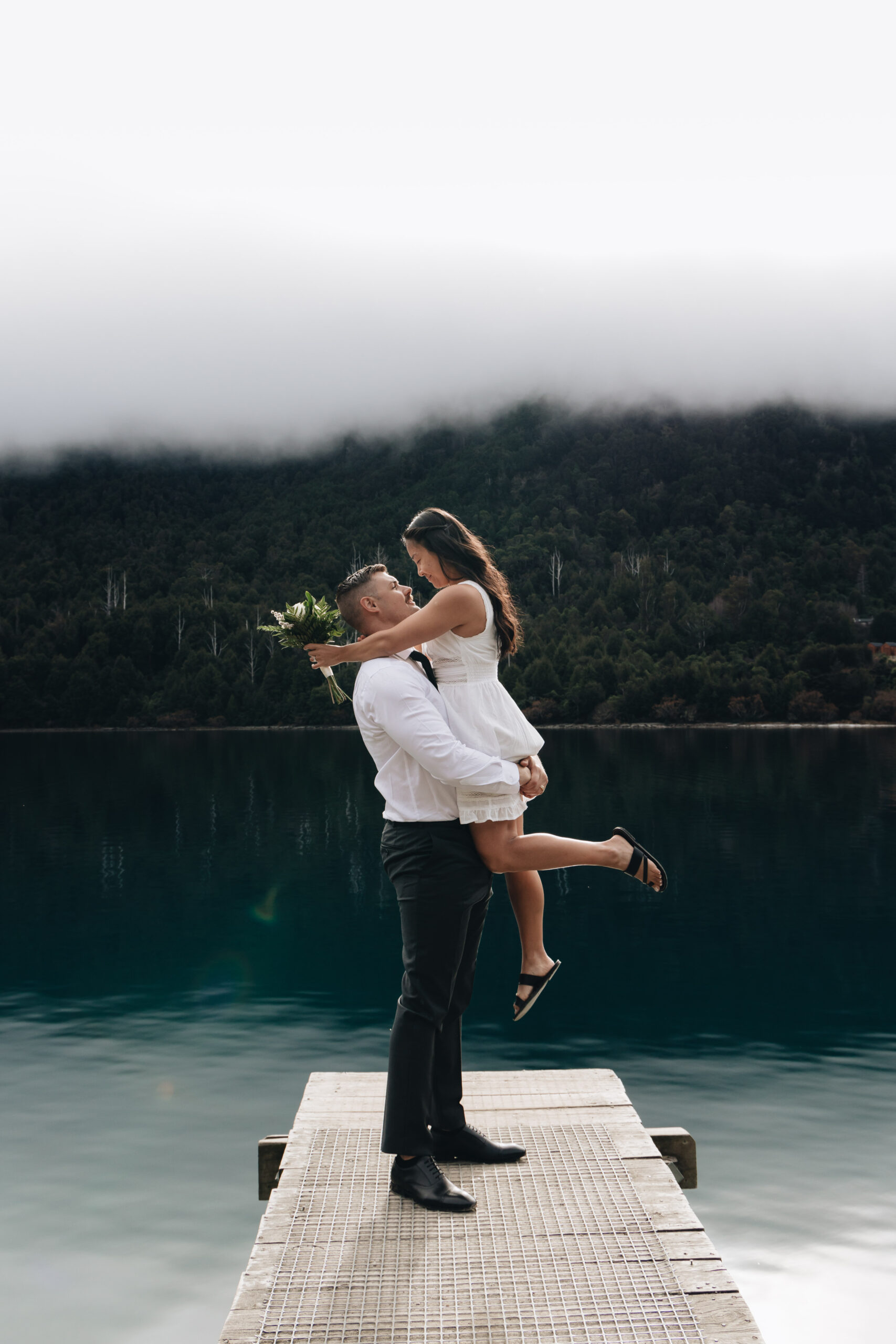 bobs cove queenstown 