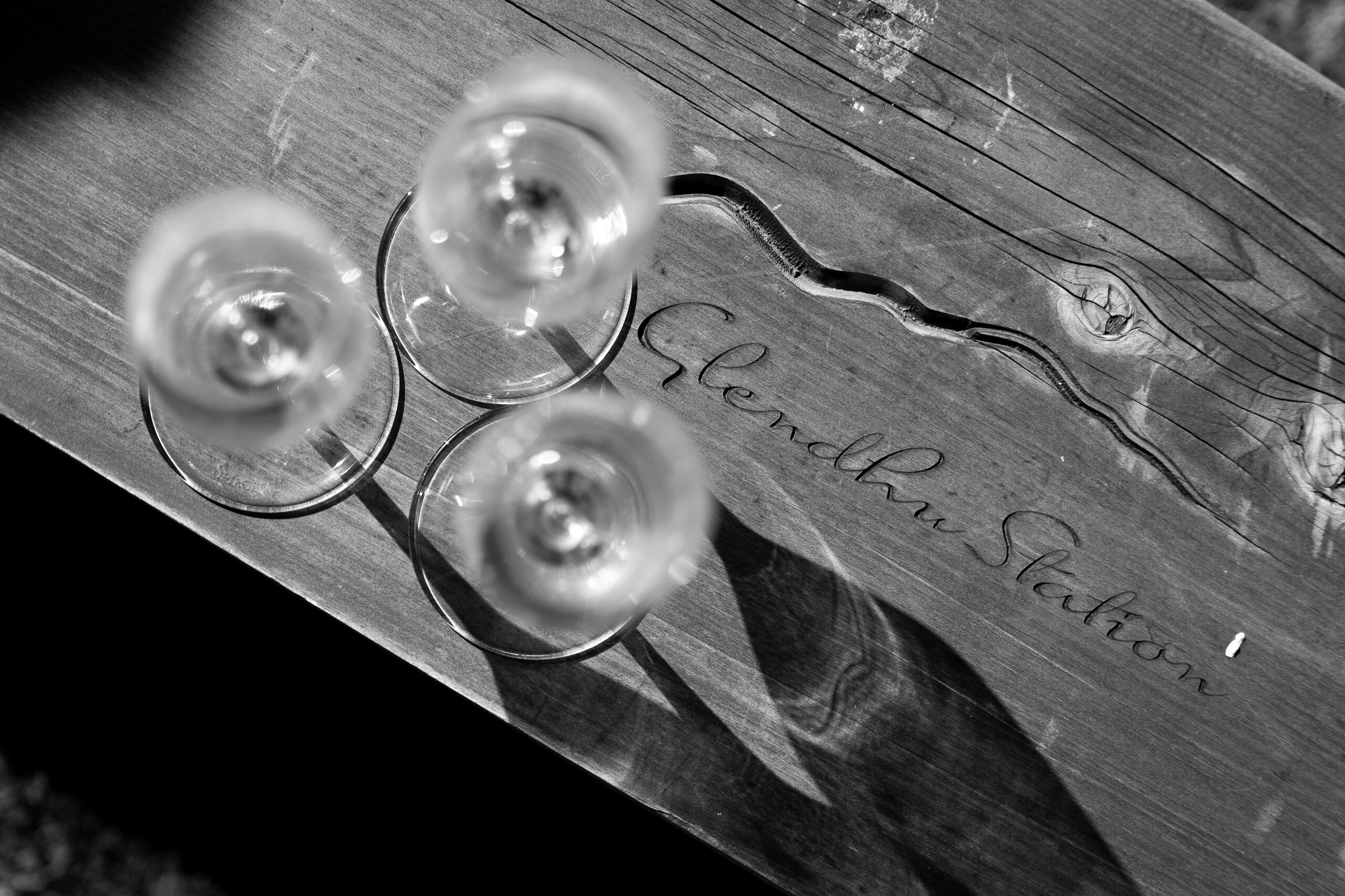 glendhu station wanaka wedding venues