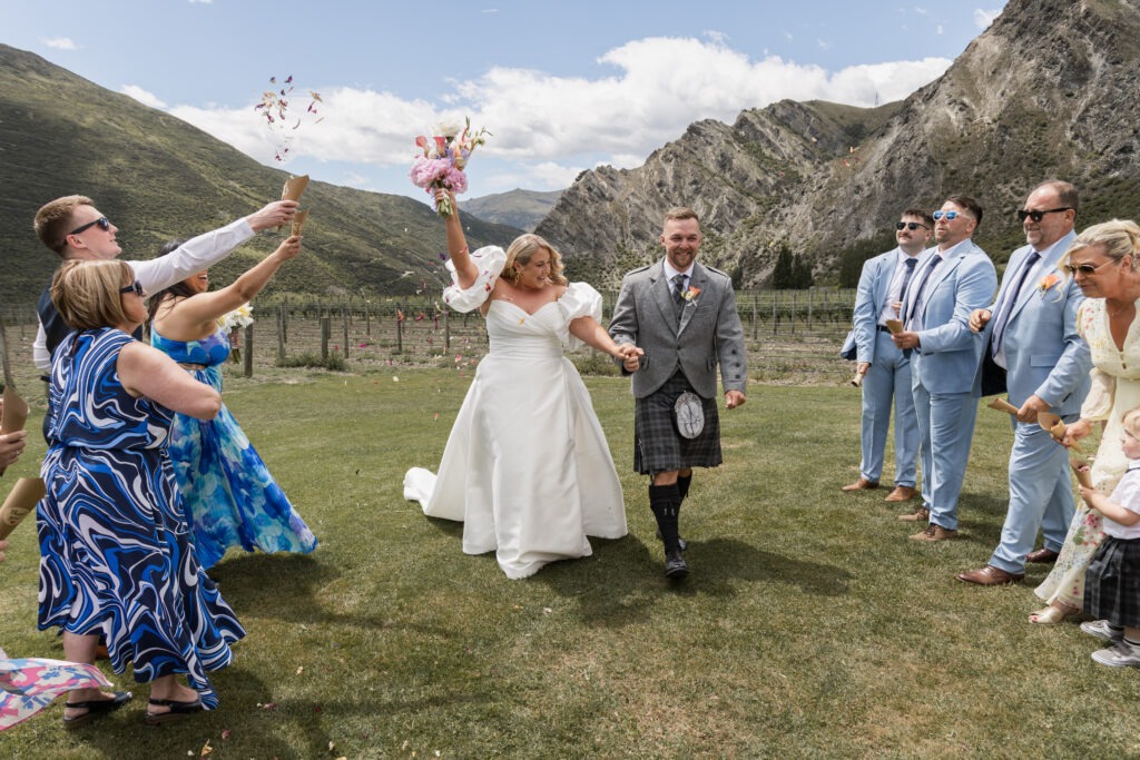 Best Wanaka & Queenstown Wedding Venues 2026 (Updated List!)