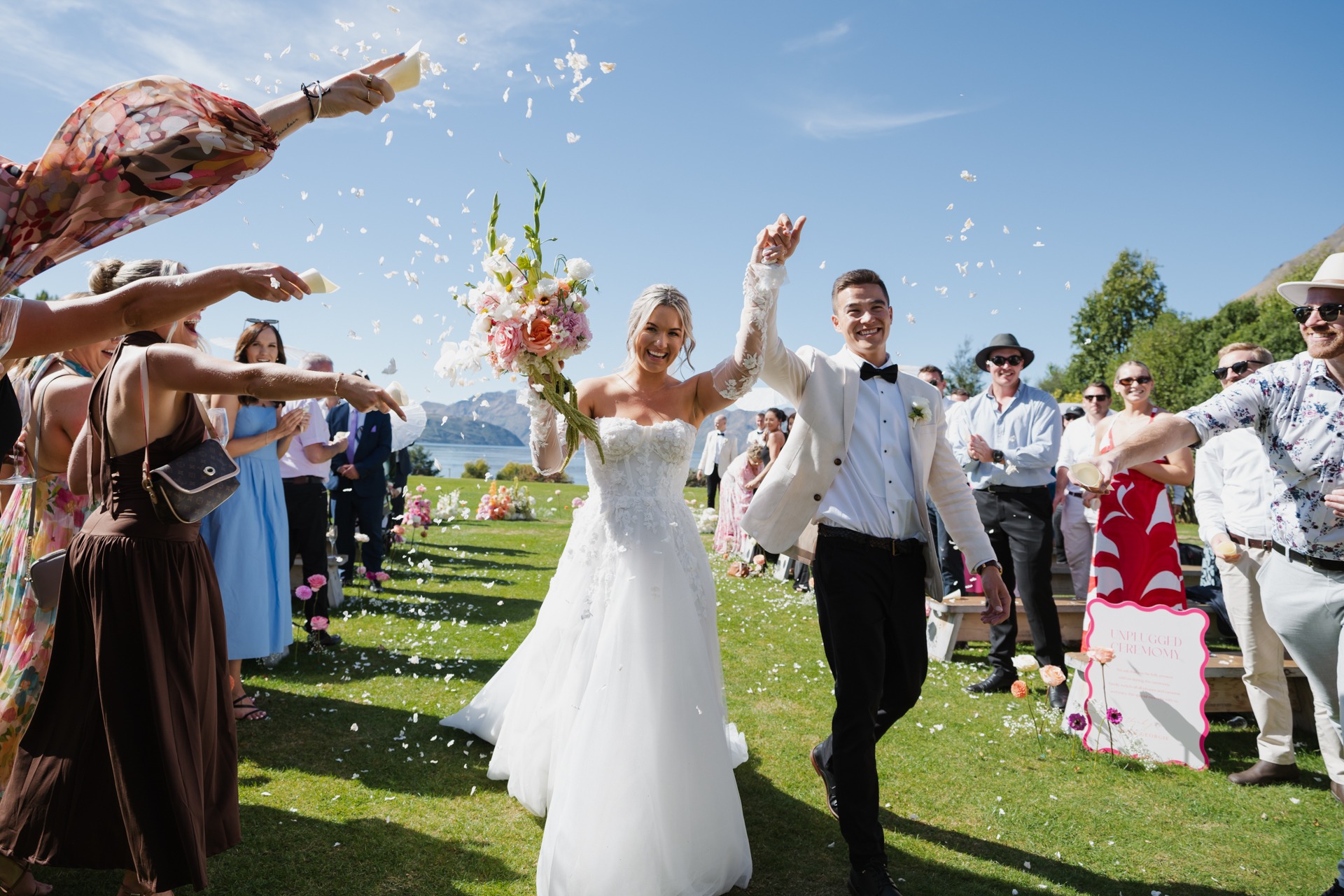 Best wanaka Wedding Venues 2026