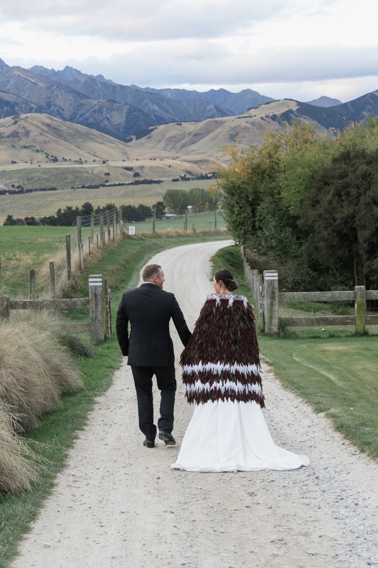 the lookout lodge wanaka